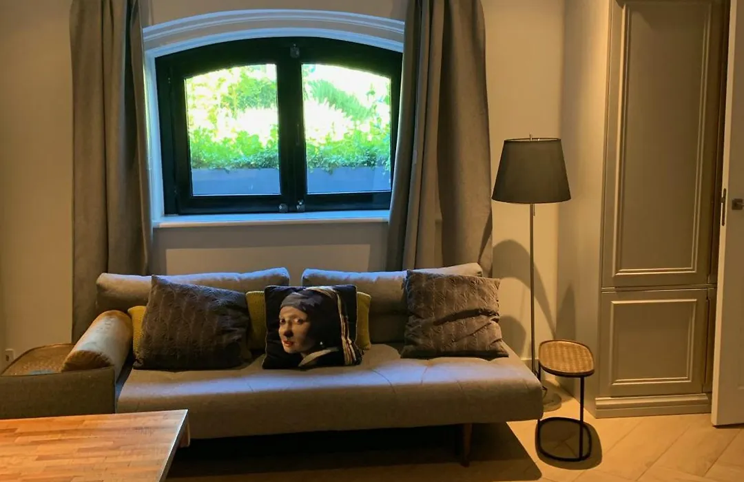 B&B Florapark-1