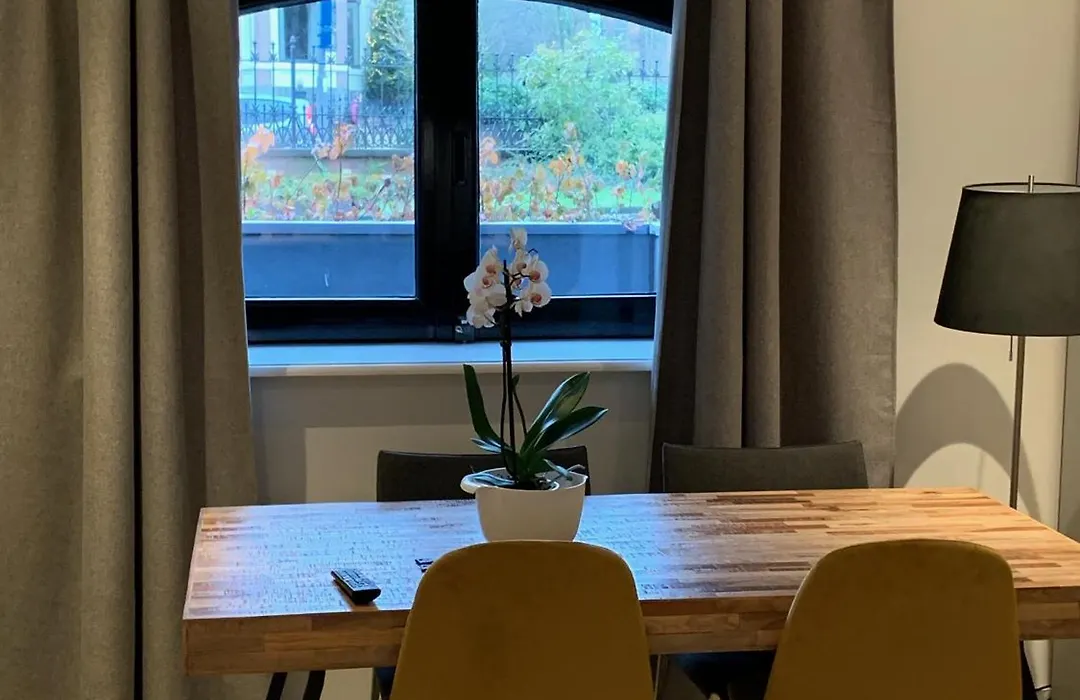 B&B Florapark-1