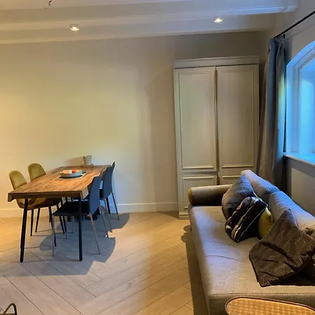 B&B Florapark-3